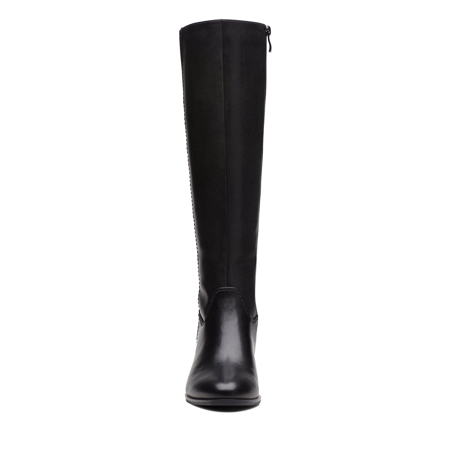 Clarks Freva55 Long Boots (Standard Fit)