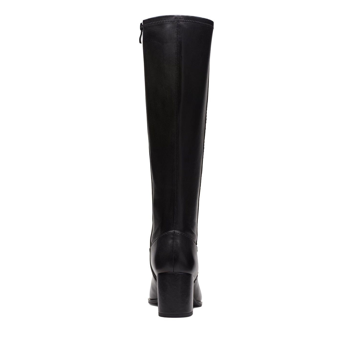 Clarks Freva55 Long Boots (Standard Fit)