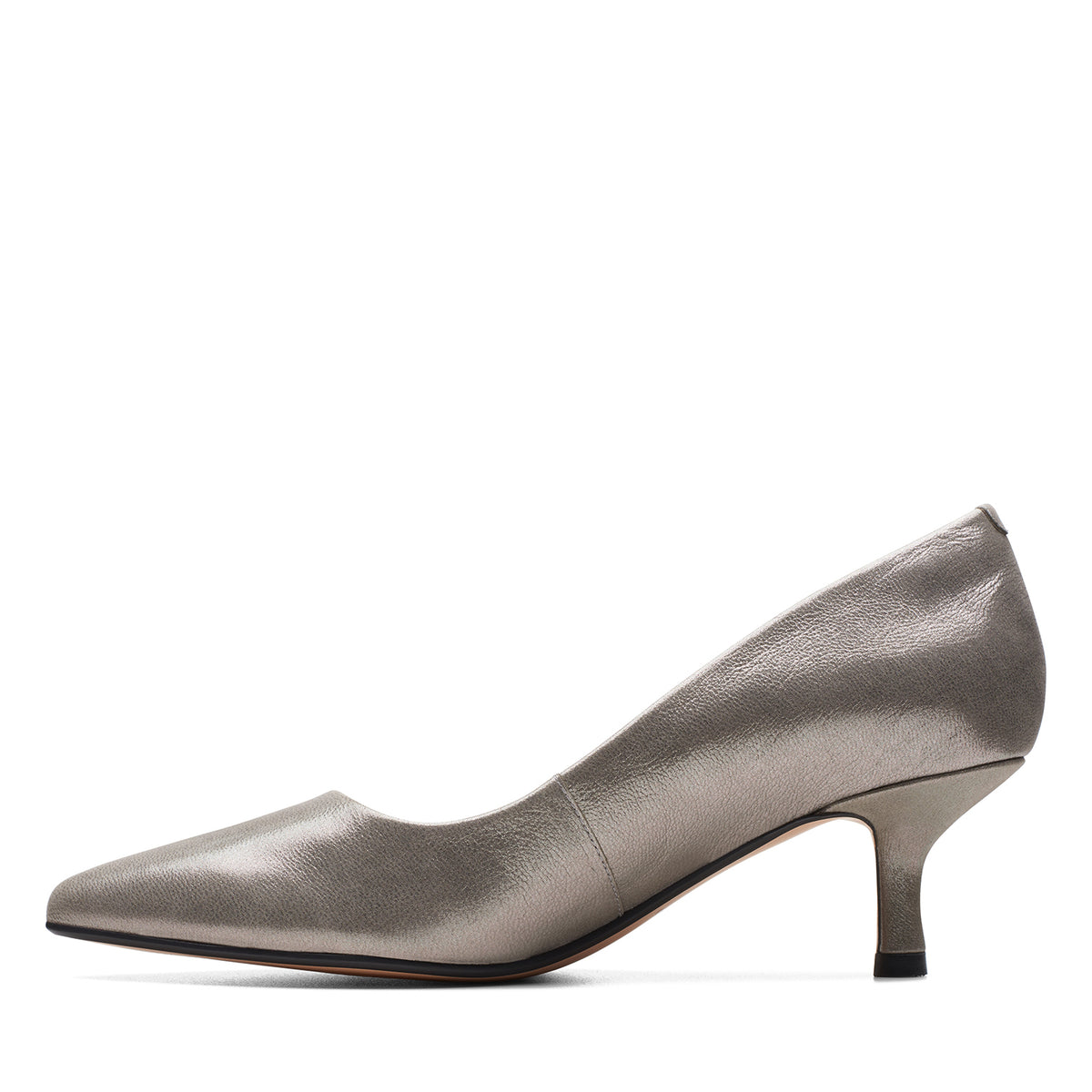 Clarks  Violet 55 Rae (Standard Fit)