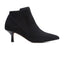 Clarks  Violet 55 Up (Standard Fit)
