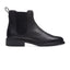 Clarks Cologne Arlo2 Boots (Standard Fit)
