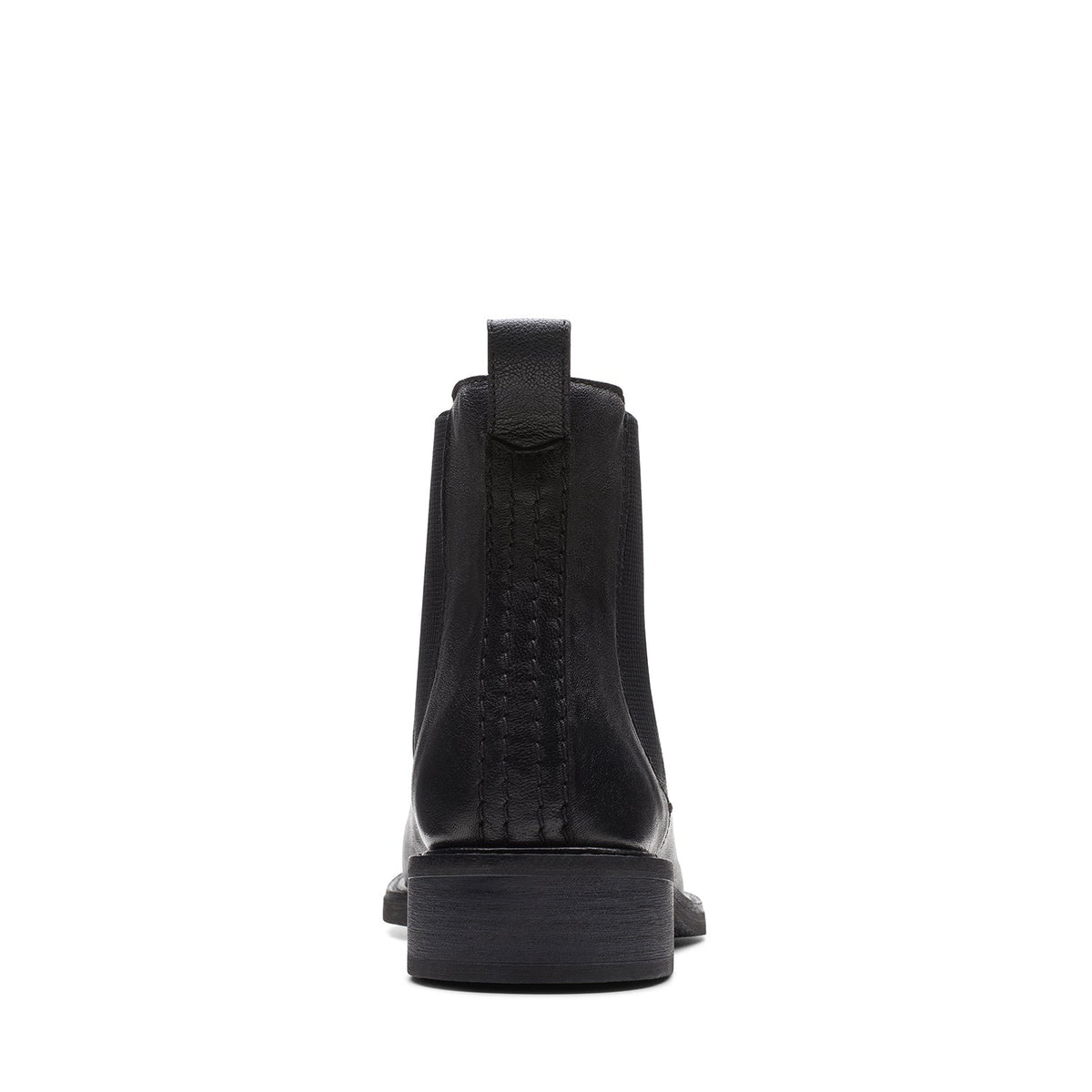 Clarks Cologne Arlo2 Boots (Standard Fit)