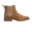 Clarks Cologne Arlo2 Boots (Standard Fit)