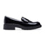 Clarks Orinoco2 Penny Shoes (Standard Fit)