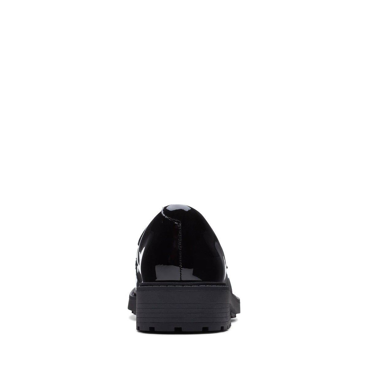 Clarks Orinoco2 Penny Shoes (Standard Fit)