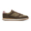 Clarks Craftrun Tor. Shoes (Standard Fit)
