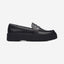 Clarks Torhill Penny Shoes (Standard Fit)