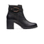 Clarks  Leda Strap (Standard Fit)