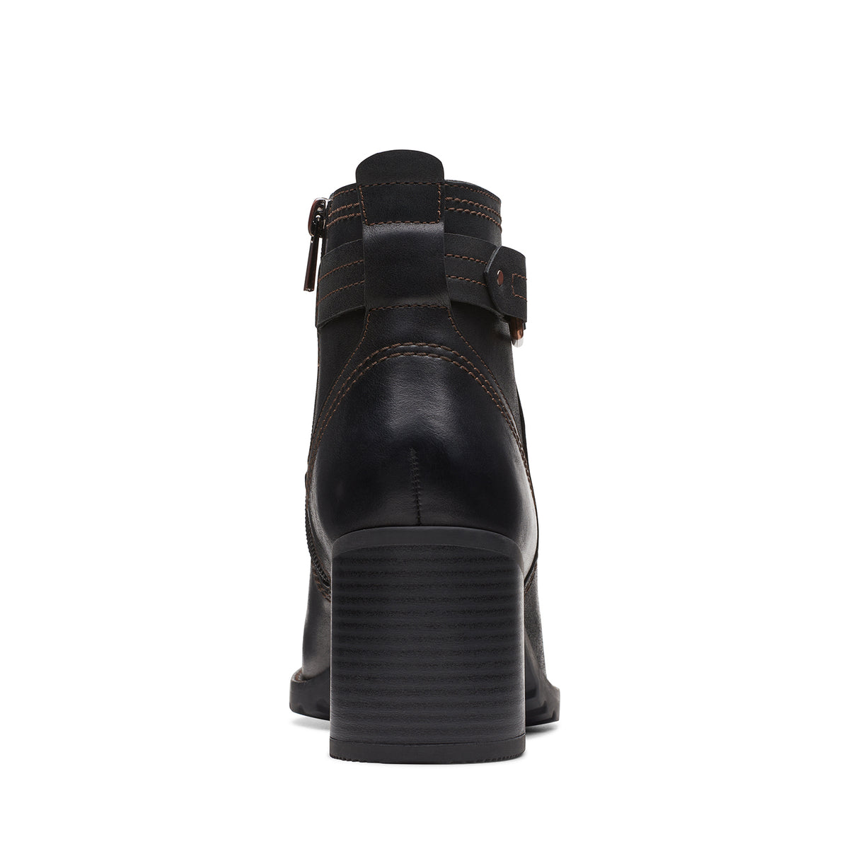 Clarks  Leda Strap (Standard Fit)