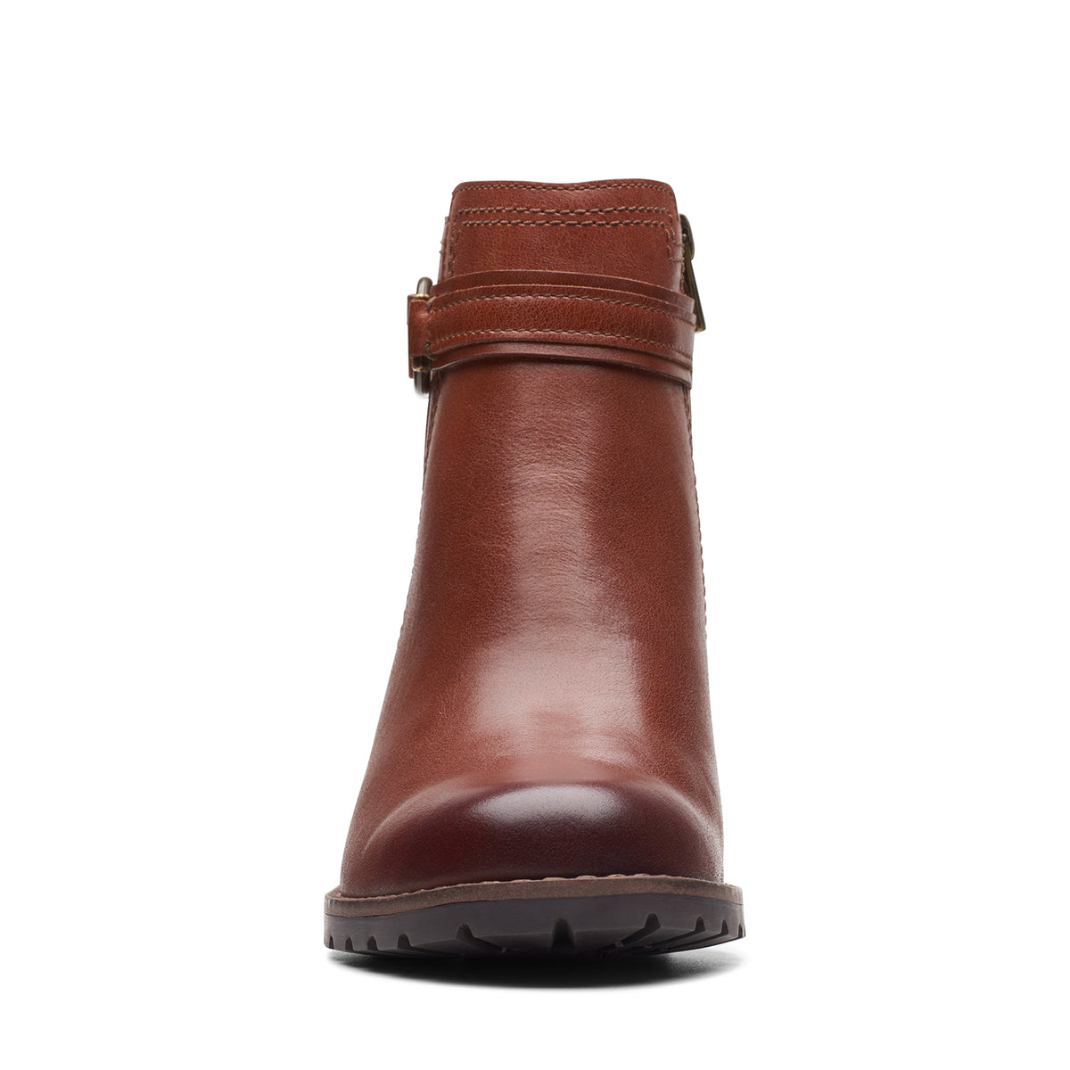 Clarks  Leda Strap (Standard Fit)