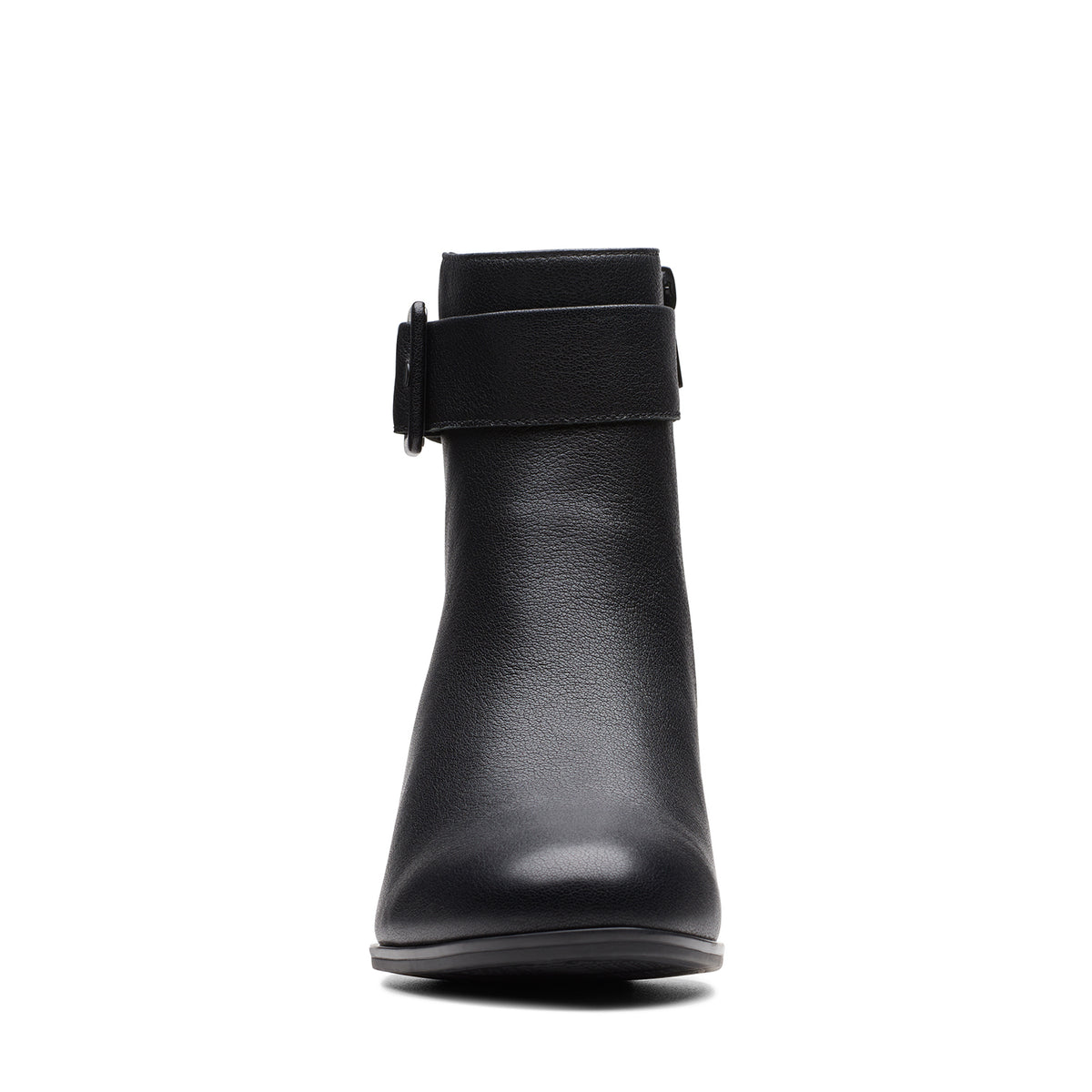 Clarks  Loken Zip Waterproof (Standard Fit)