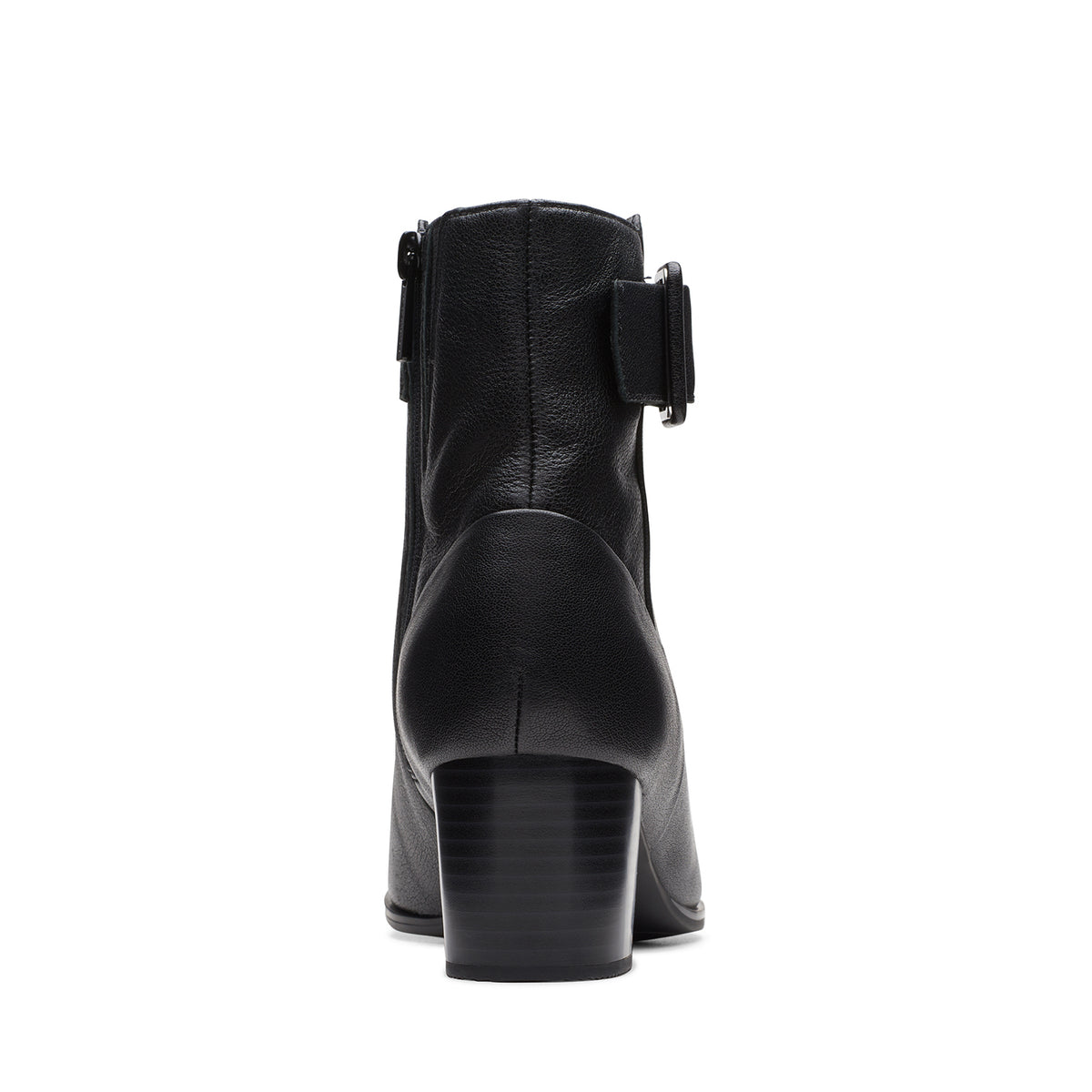 Clarks  Loken Zip Waterproof (Standard Fit)