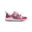 Clarks Girls Aquatic Brill Kid. (Standard Fit)