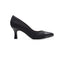Clarks Womens Kataleyna Rose (Standard Fit)