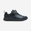 Clarks Boys Steggystride Kid (Wide Fit)