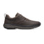 Clarks  Clarks Pro Lace (Standard Fit)