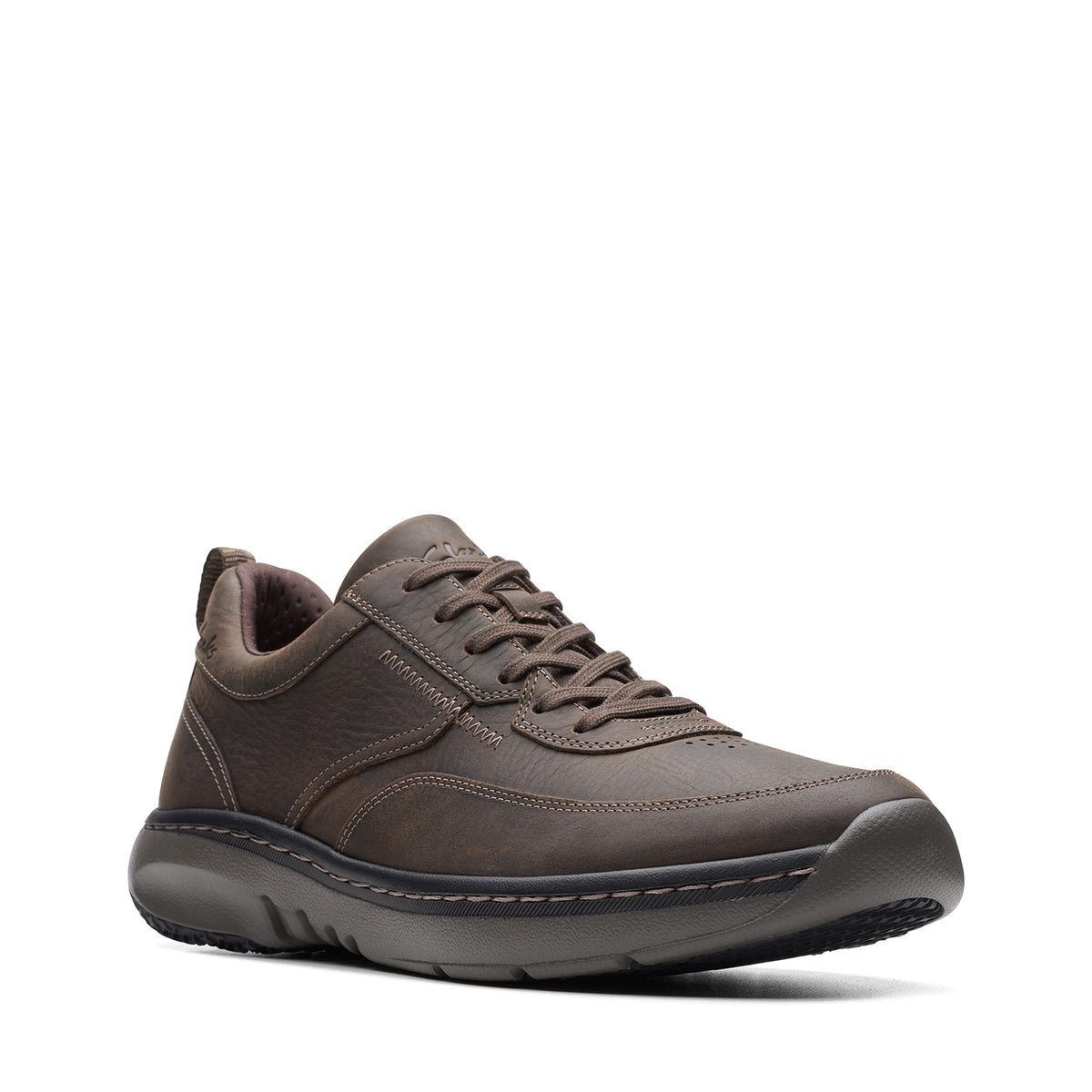 Clarks  Clarks Pro Lace (Standard Fit)