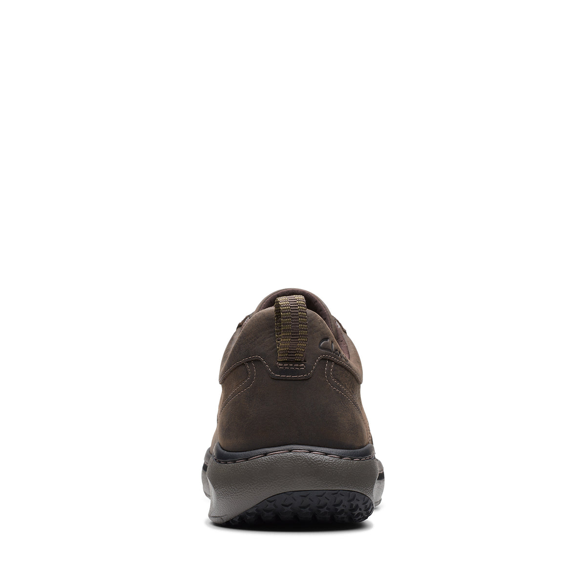 Clarks  Clarks Pro Lace (Standard Fit)
