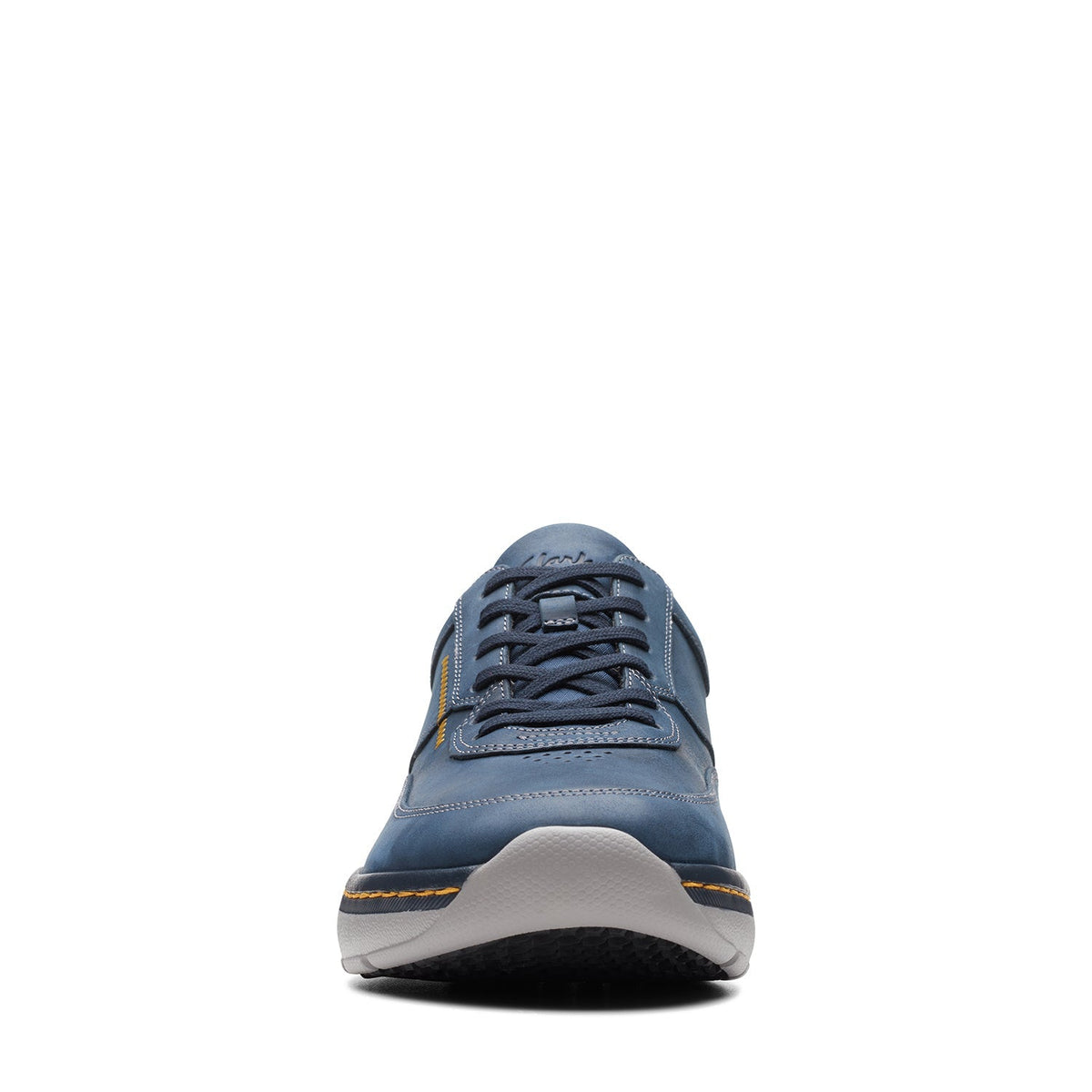 Clarks Clarkspro Lace Shoes (Standard Fit)
