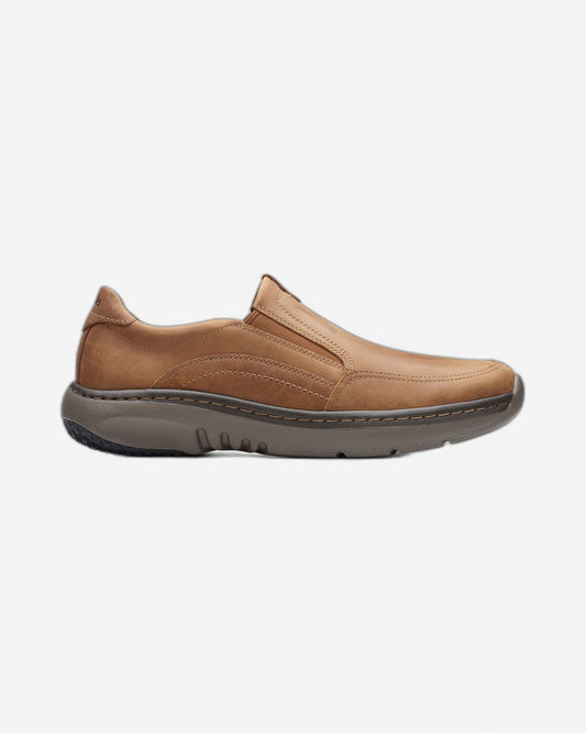 CLARKS  CLARKS PRO STEP (STANDARD FIT)