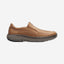 Clarks Pro Step (Standard Fit)
