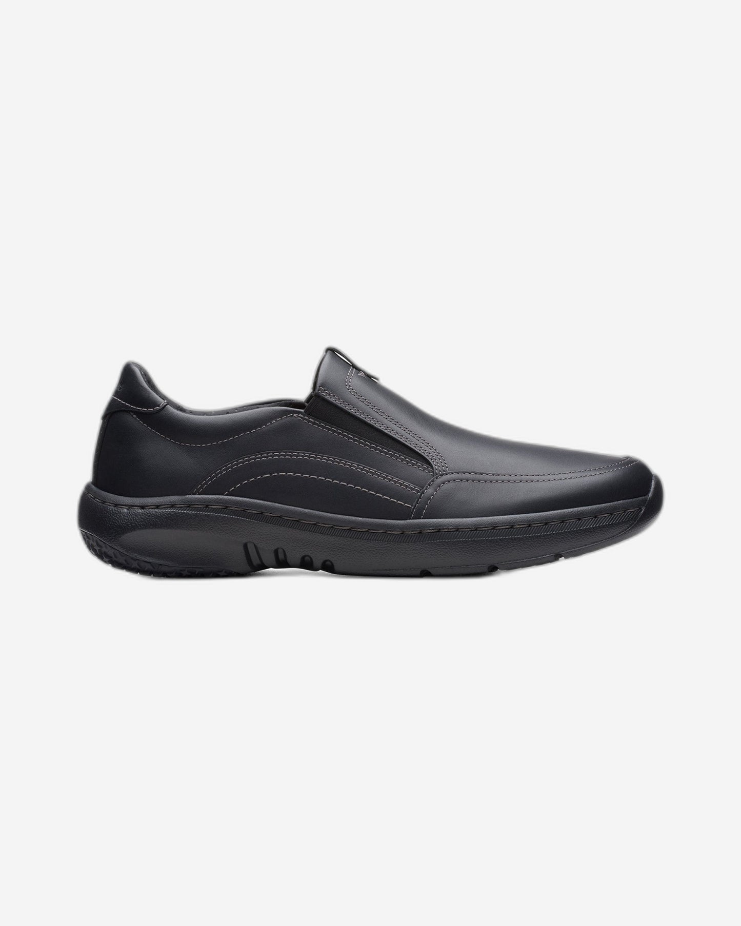Clarks Pro Step (Standard Fit)