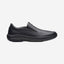Clarks Pro Step (Standard Fit)