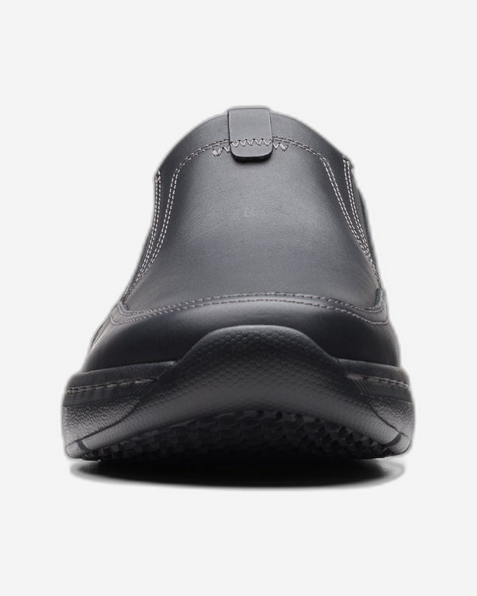 Clarks Pro Step (Standard Fit)