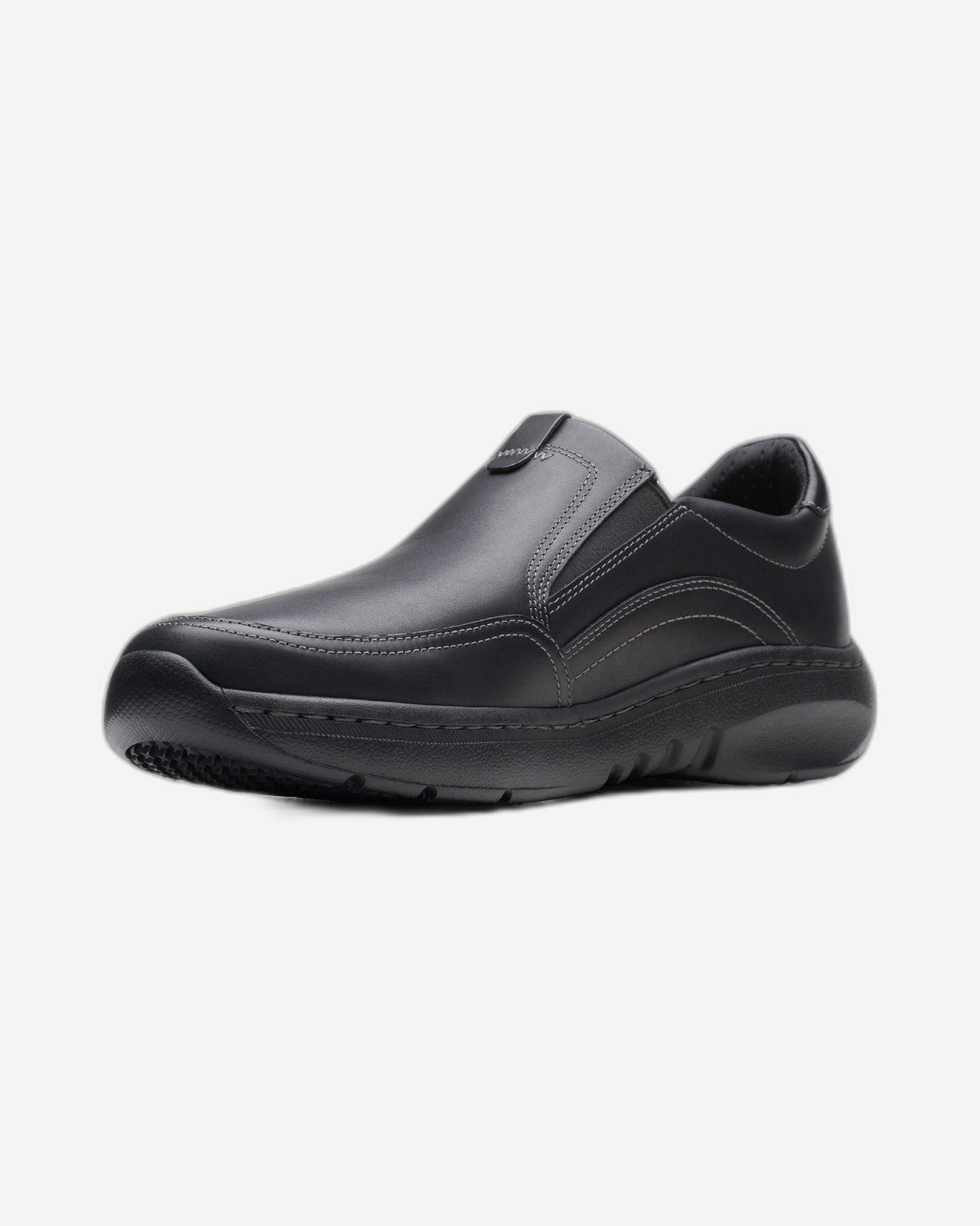 Clarks Pro Step (Standard Fit)