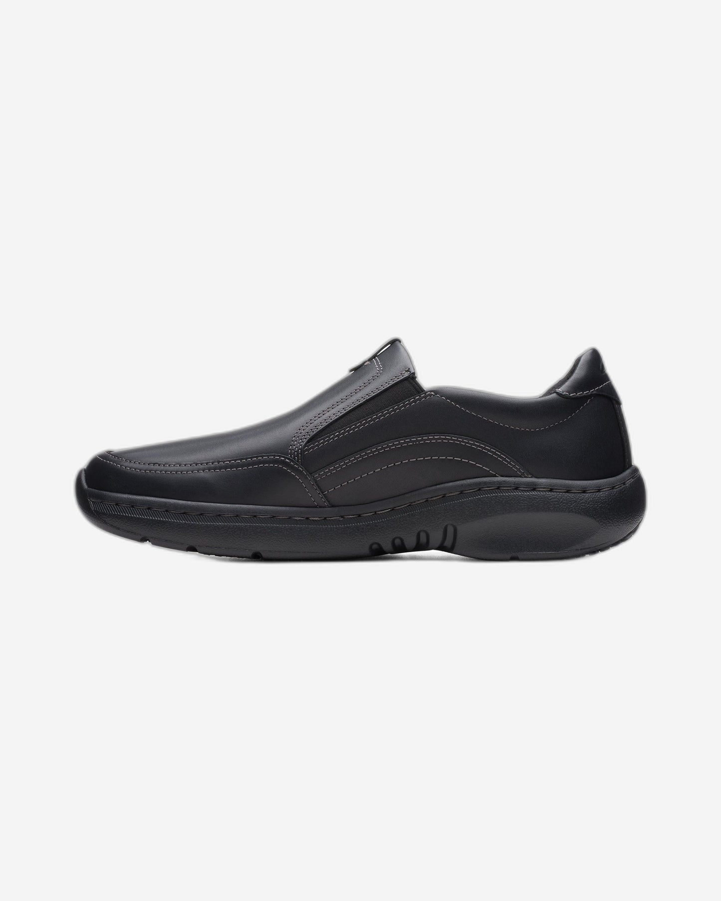 Clarks Pro Step (Standard Fit)