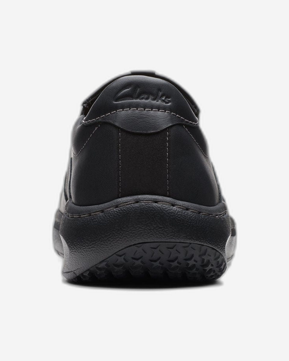 Clarks Pro Step (Standard Fit)