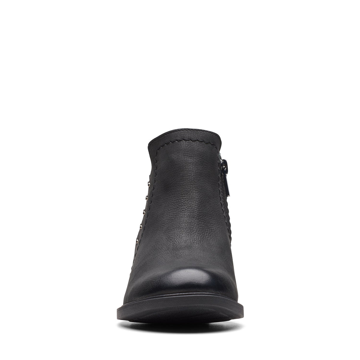 Clarks Neva Lo Boots (Standard Fit)