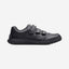 Clarks Boys Cica Star Orb Youth (Wide Fit)