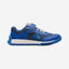Clarks Boys Cica Star Flex Kid (Wide Fit)