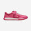 Clarks Girls Cica Star Flex Youth. (Standard Fit)