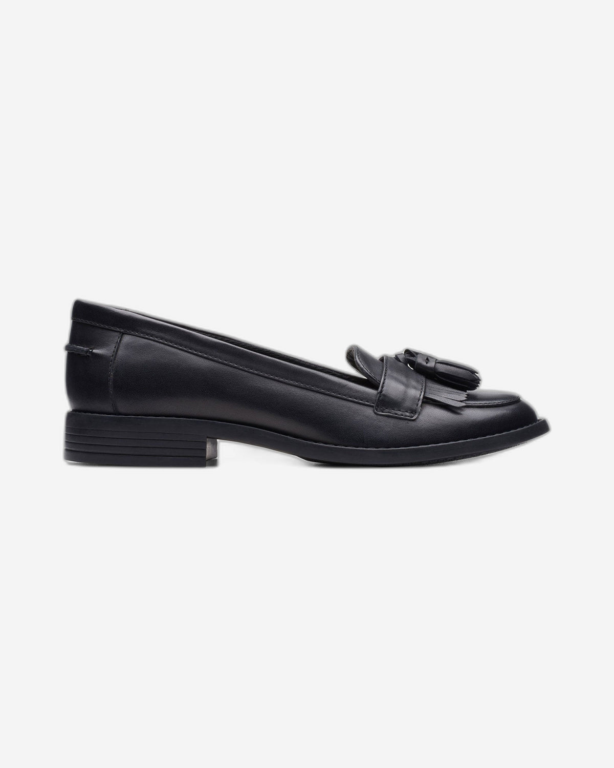 Clarks  Camzin Angelica (Standard Fit)