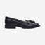 Clarks  Camzin Angelica (Standard Fit)