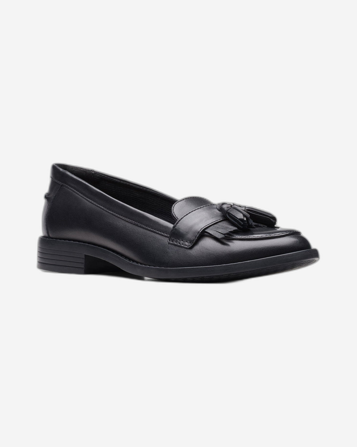 Clarks  Camzin Angelica (Standard Fit)