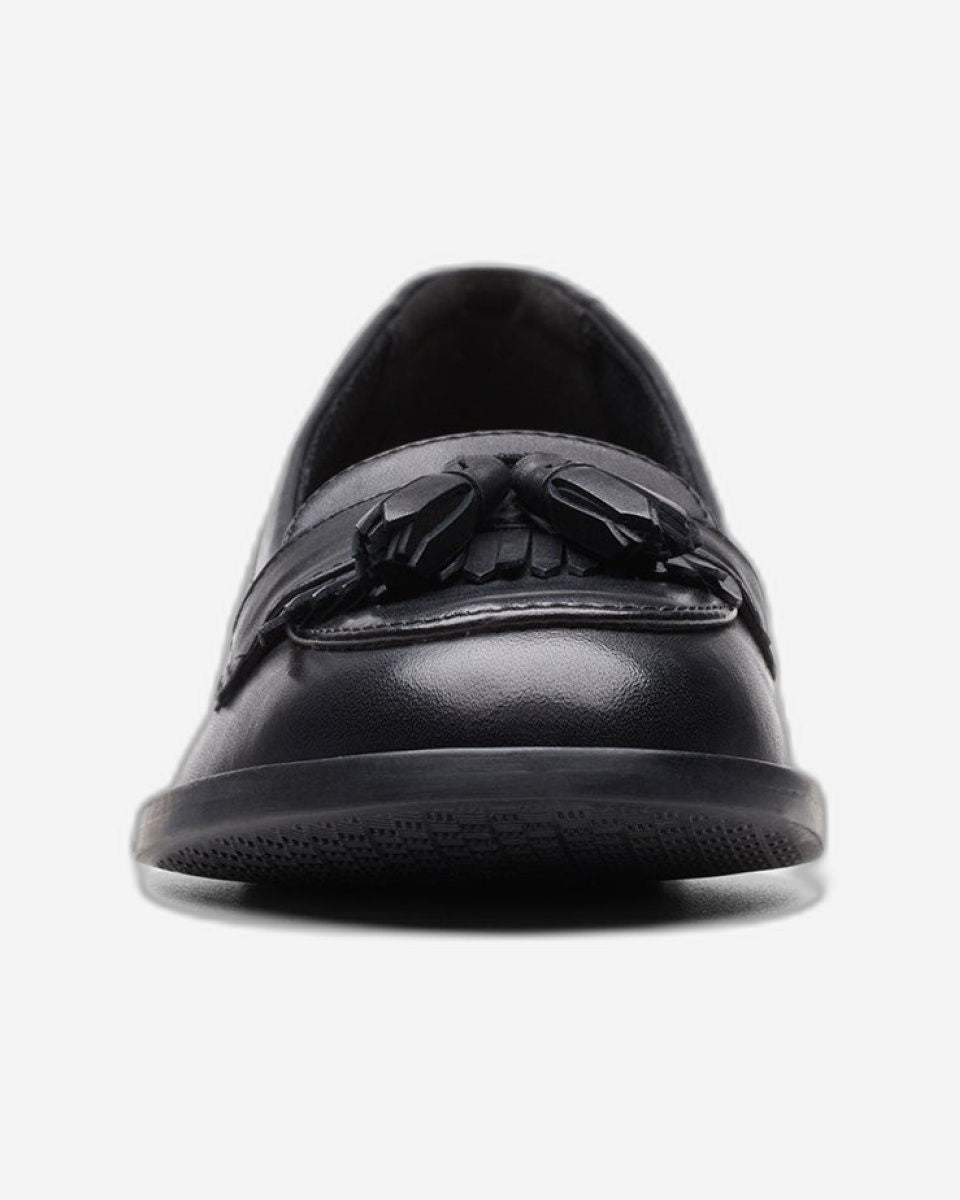 Clarks  Camzin Angelica (Standard Fit)