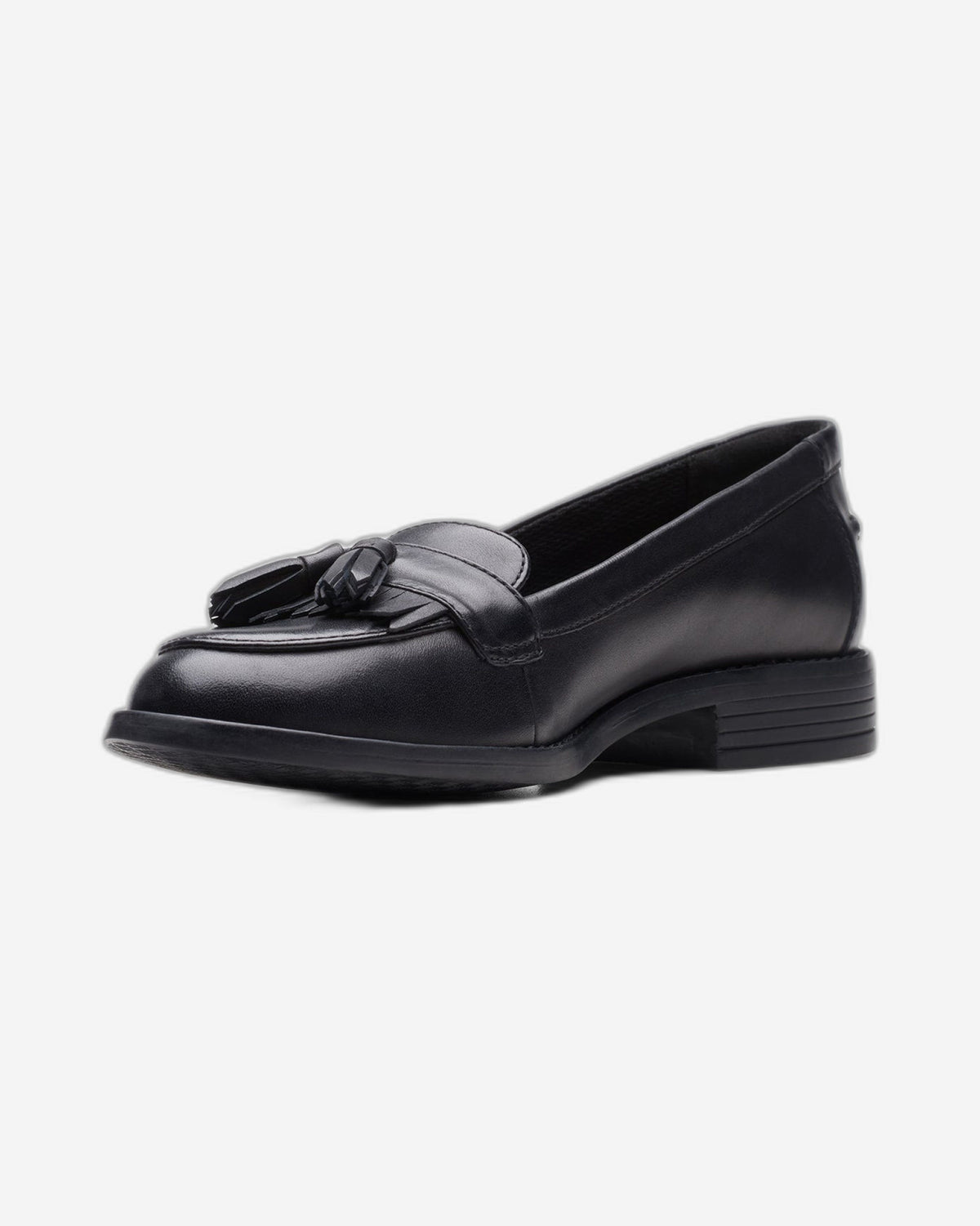 Clarks  Camzin Angelica (Standard Fit)