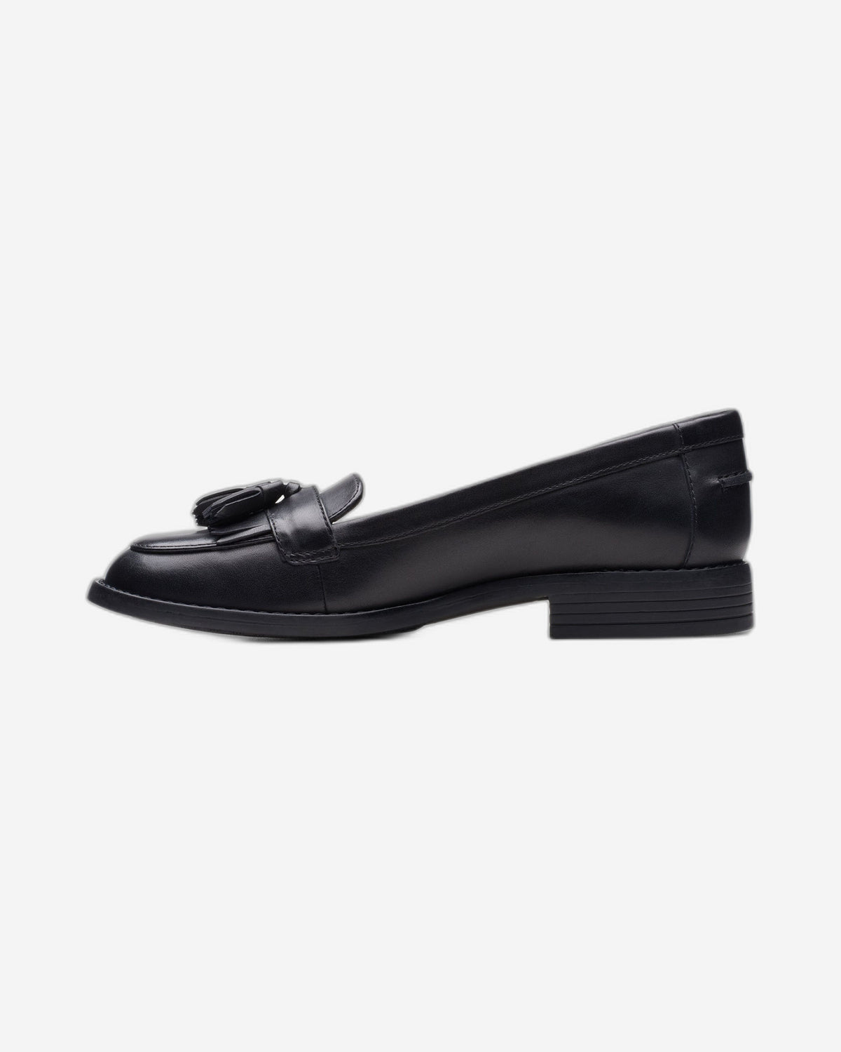 Clarks  Camzin Angelica (Standard Fit)