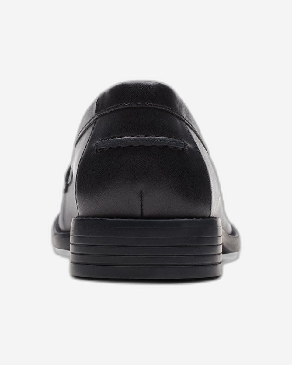Clarks  Camzin Angelica (Standard Fit)