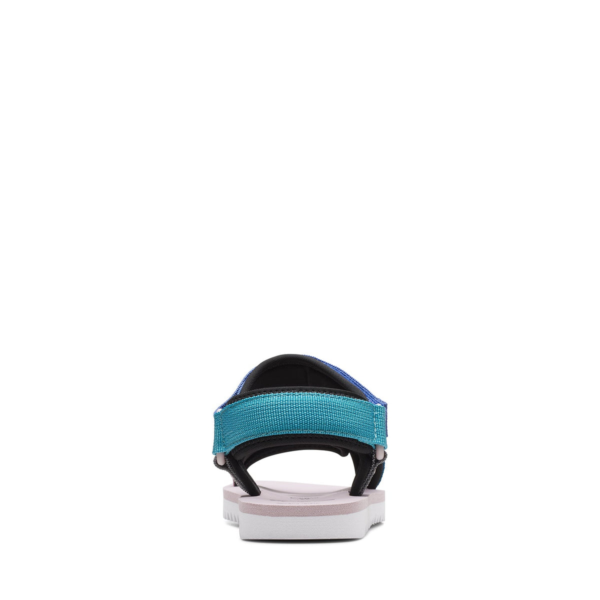 Clarks Girls Peak Web Older. (Standard Fit)