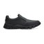 Clarks Nature X Step Shoes (Standard Fit)