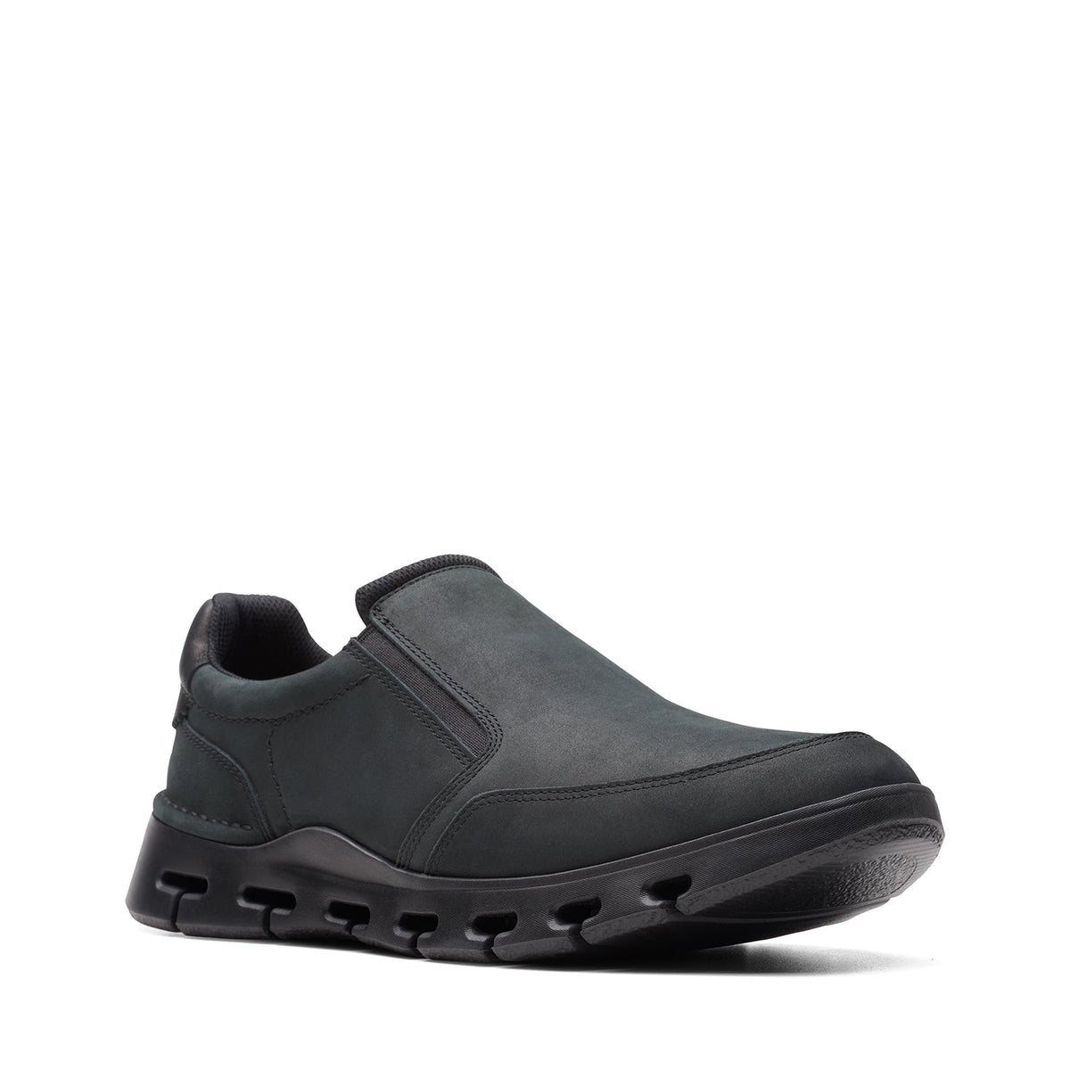 Clarks Nature X Step Shoes (Standard Fit)
