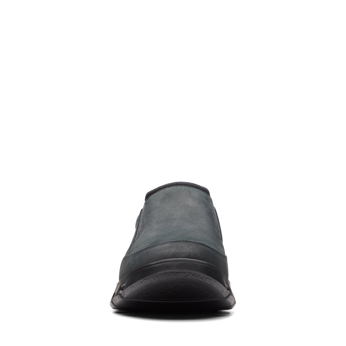 Clarks Nature X Step Shoes (Standard Fit)