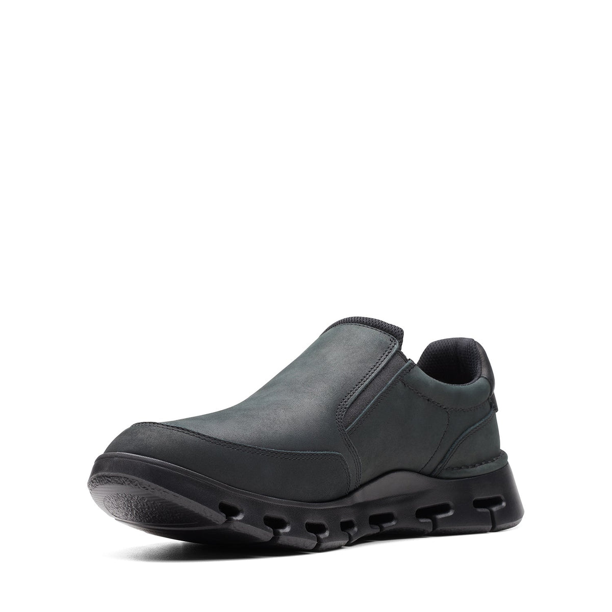 Clarks Nature X Step Shoes (Standard Fit)