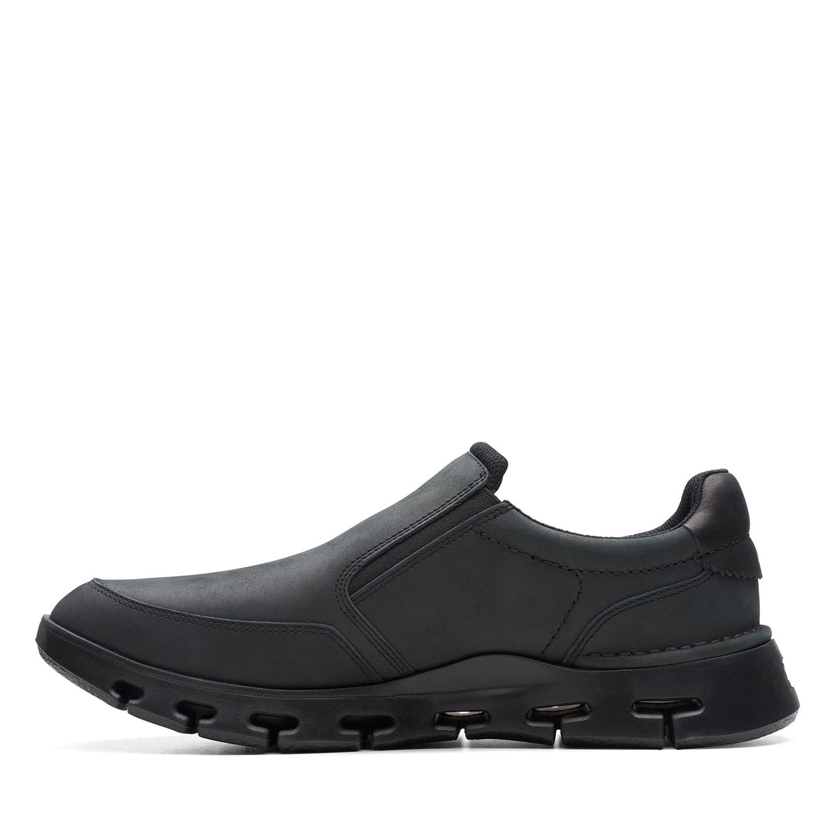 Clarks Nature X Step Shoes (Standard Fit)
