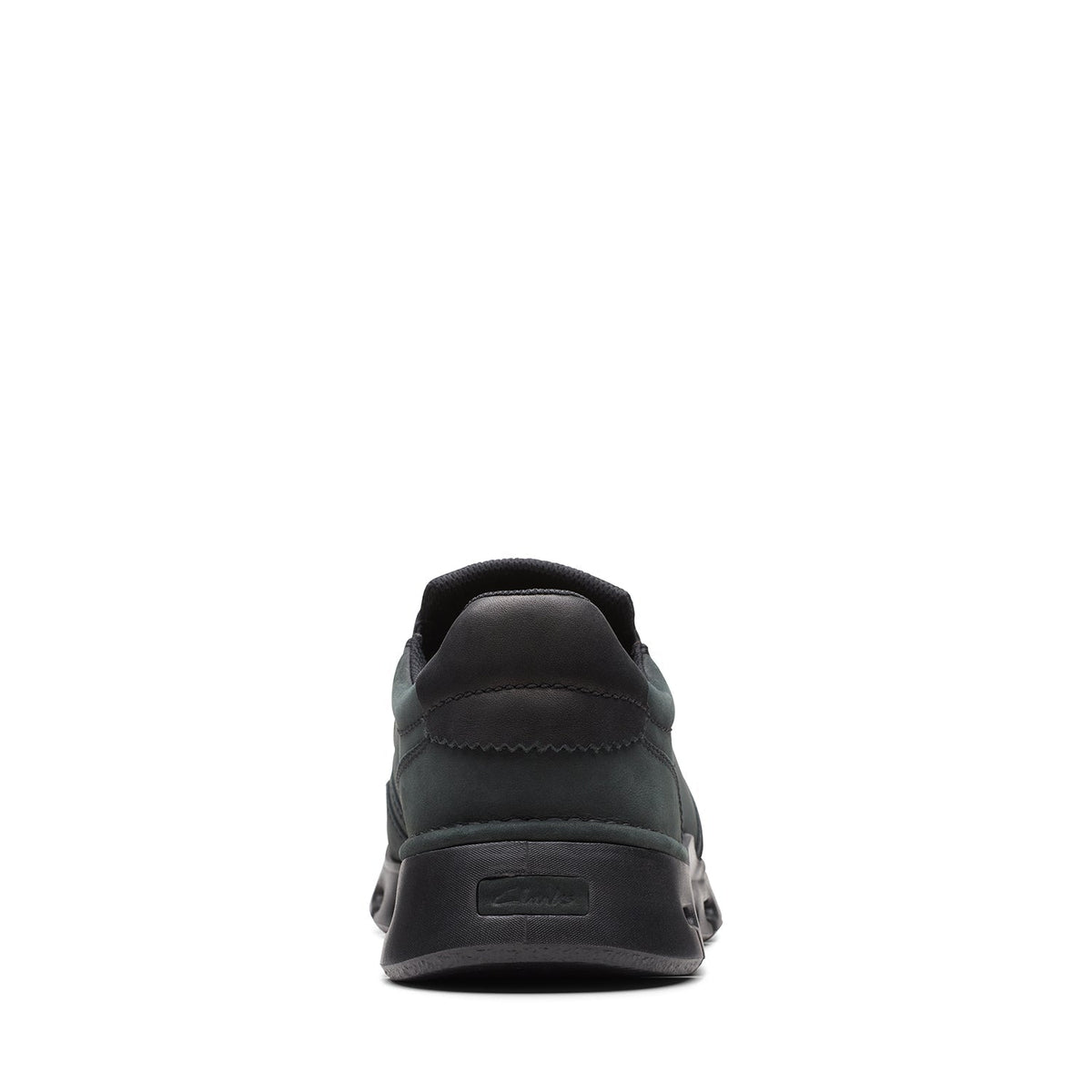 Clarks Nature X Step Shoes (Standard Fit)