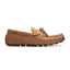 Clarks  Oswick Step (Standard Fit)